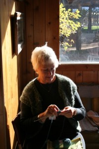 img_1269_2