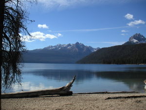 pict0007