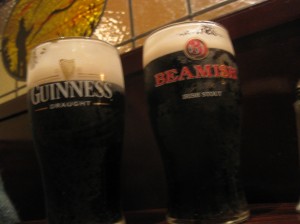 IMG_1223 IMG_1223