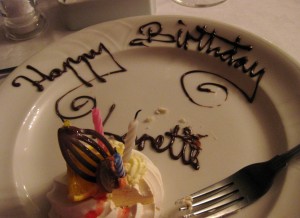 IMG_1665 IMG_1665