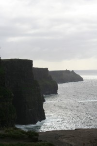IMG_5123 IMG_5123